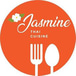 Jasmin Thai