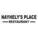 Nayhely's Place