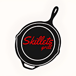 Skillets Grill