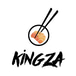 Kingza Asian Cuisine