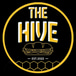 The Hive