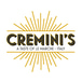Cremini's