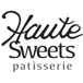 Haute Sweets Patisserie