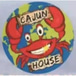 Cajun Crab House