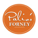 [DNU][COO]Palios Pizza Cafe Forney