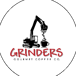 Grinders Gourmet Coffee Co