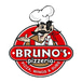 Bruno’s Pizzeria