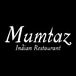 Mumtaz Indian Restaurant (Plano)