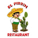 El Pirrin