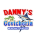 pescaderia dannys y cevicheria