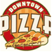 Downtown Pizza