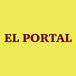 El Portal