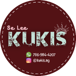 Kukis NY