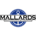 Mallards Restaurant
