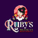 Ruby's Mexican Restaurant #5