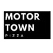 Motor Town Pizza