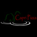 Capri pizza