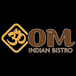 OM Indian Bistro