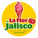 La Flor de Jalisco