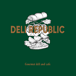 Deli Republic