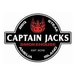 Captain Jacks Smokehouse