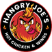 Hangry Joe's Hot Chicken - Kirkland