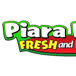 Piara Pizza