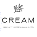 CREAM