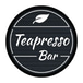 Teapresso Bar