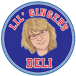 Lil Ginger's Deli