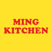 Ming Kitchen