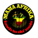 Mama Afrika LLC