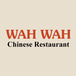 Wah Wah Chinese Restaurant