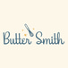 Butter Smith Kitchen & Pies