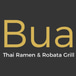 Bua Thai Ramen and Robata Grill