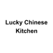 Lucky Chinese kitchen