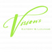 Visions Eatery & Lounge LLC