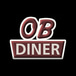 OB Diner