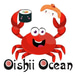 Oishii Ocean