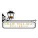 Olde Village Free House