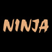 Ninja Japanese Steakhouse