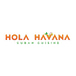 Hola Havana Cuban Cuisine