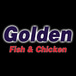 Golden Fish & Chicken