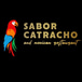 Sabor Catracho and Mexican Restaurant