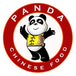 PANDA CHINESE