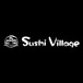 Sushi Village