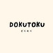 Dokutoku