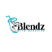 Blendz With Benefits