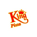 King Pizza North