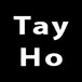 Tay Ho